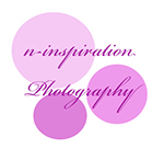 n-inspiration Portrait- und Hochzeitsfotografie